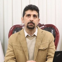 رضا عرب